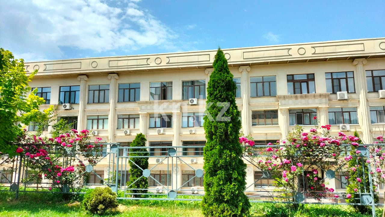 Продажа 3-комнатной квартиры, 104 м² в Алматы - фото 2