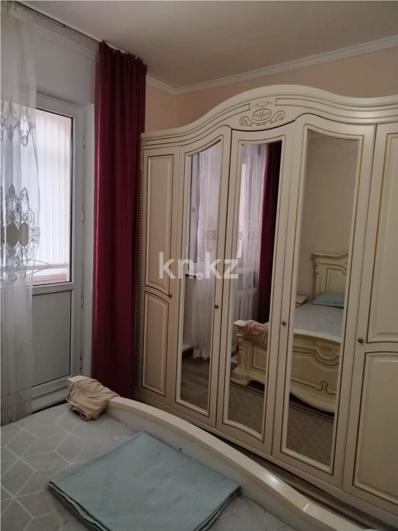 Продажа 2-комнатной квартиры, 60 м² в Астане - фото 7