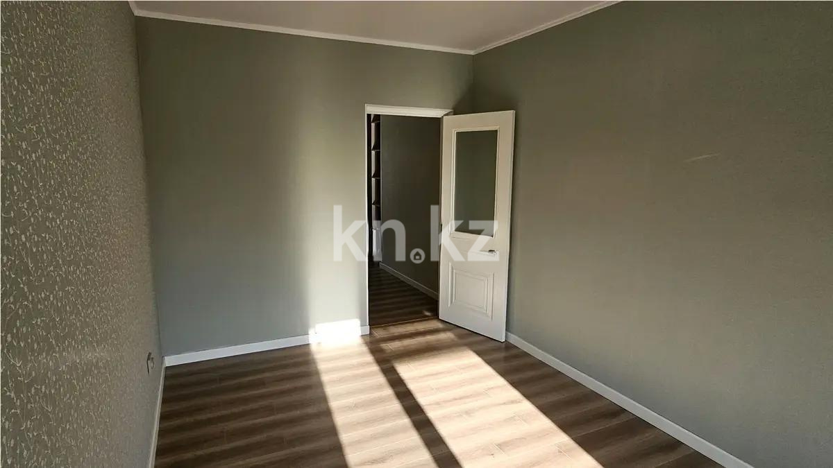 Продажа 3-комнатной квартиры, 70 м² в Алматы - фото 3