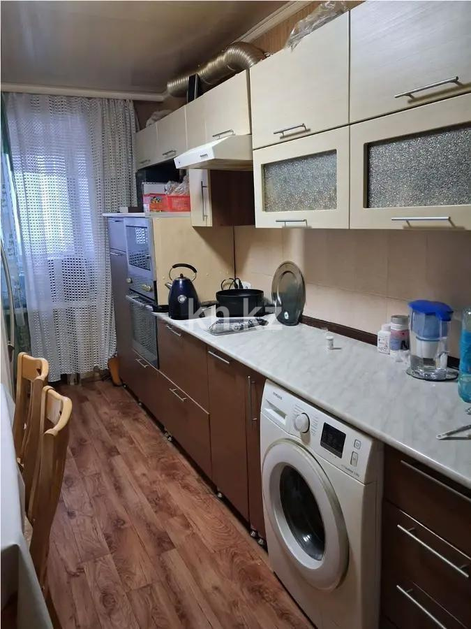 Продажа 3-комнатной квартиры, 72 м² в Темиртау - фото 4