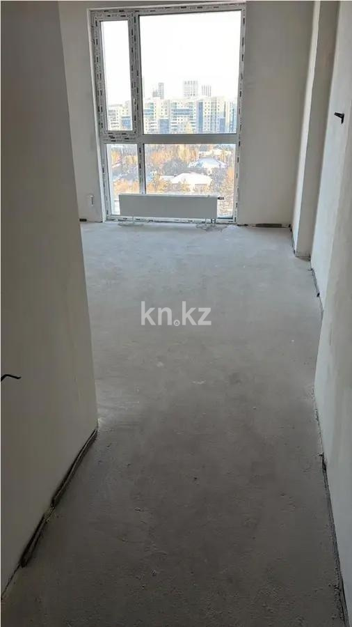 Продажа 2-комнатной квартиры, 77 м² в Астане - фото 3