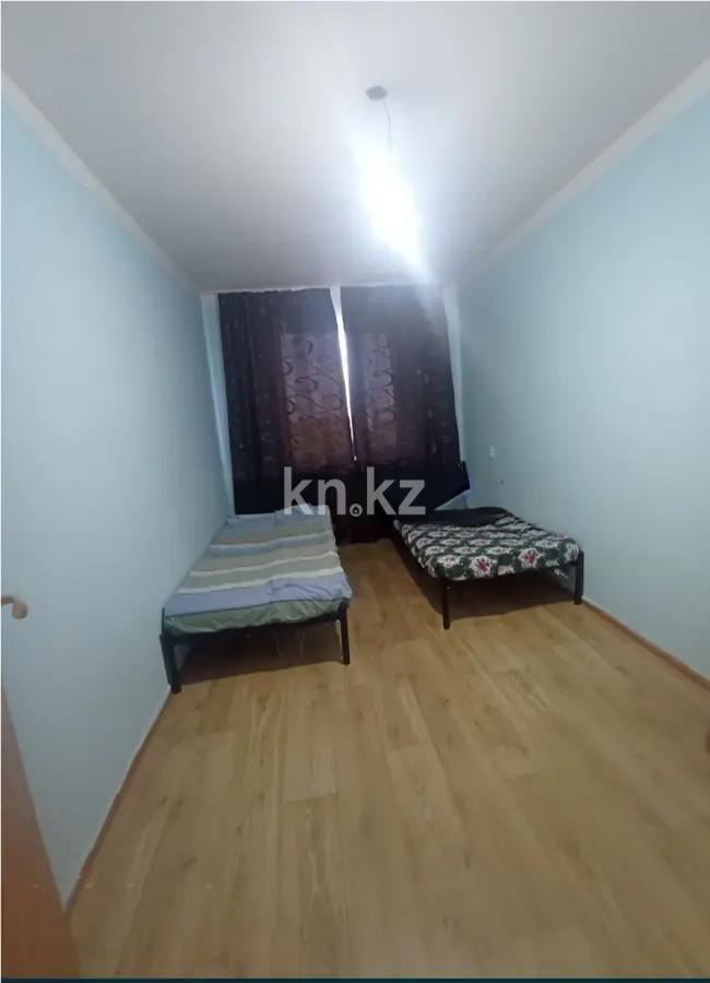 Продажа 2-комнатной квартиры, 44 м² в Сарани - фото 2