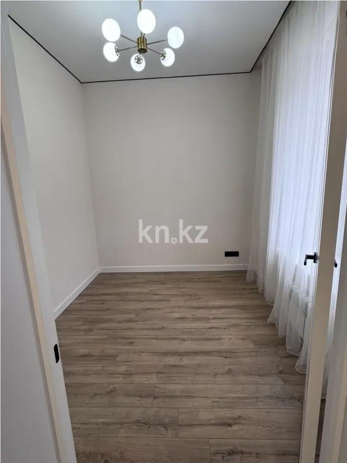 Продажа 3-комнатной квартиры, 48.6 м² в Астане - фото 3