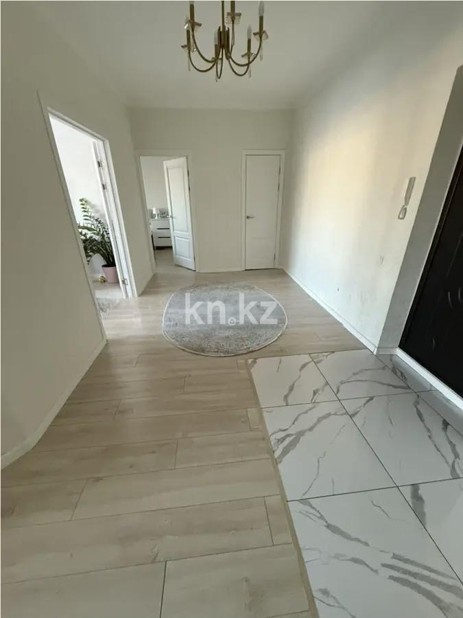 Продажа 2-комнатной квартиры, 67 м² в Караганде - фото 6