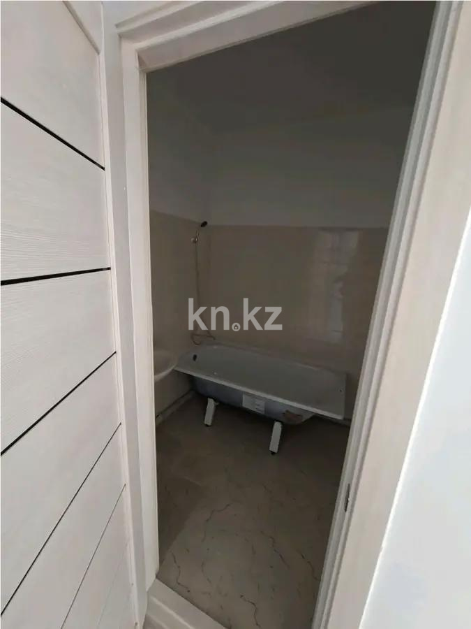 Продажа 2-комнатной квартиры, 62 м², мкр-н Шугыла, дом  340/36 в Алматы - фото 4