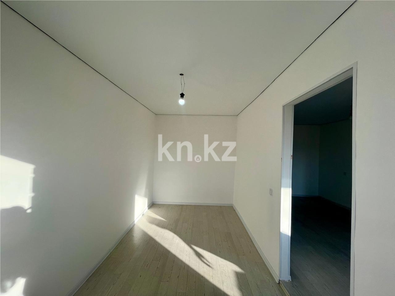 Продажа 2-комнатной квартиры, 47 м² в Караганде - фото 5