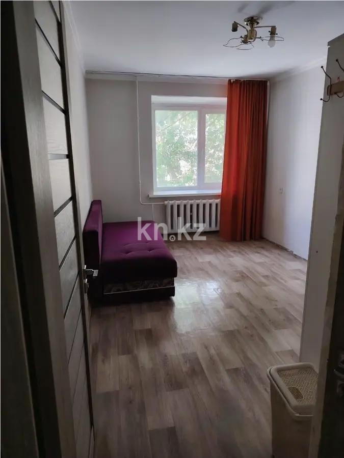 Продажа 3-комнатной квартиры, 67 м² в Астане - фото 3