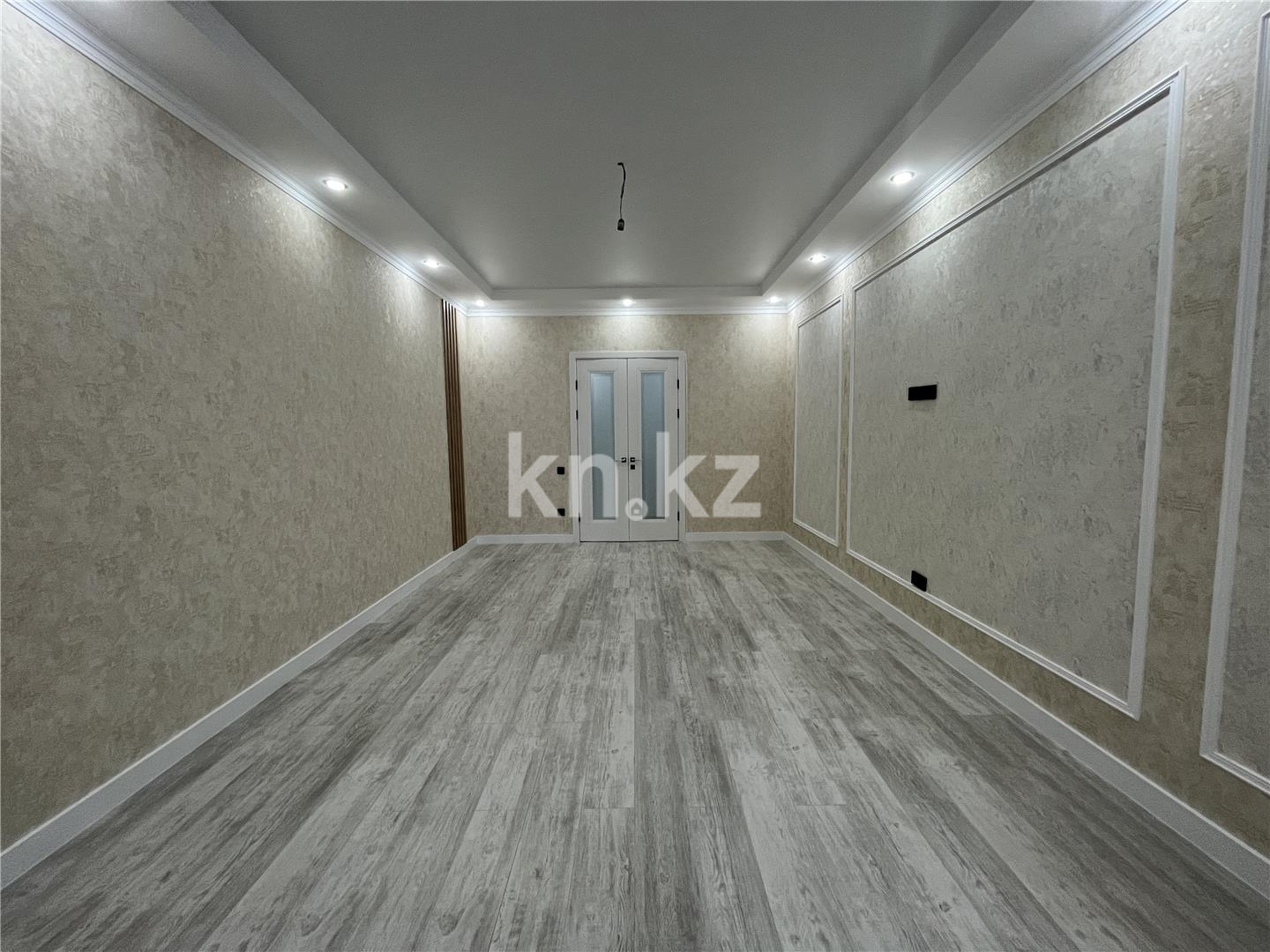 Продажа 3-комнатной квартиры, 95 м² в Караганде - фото 6