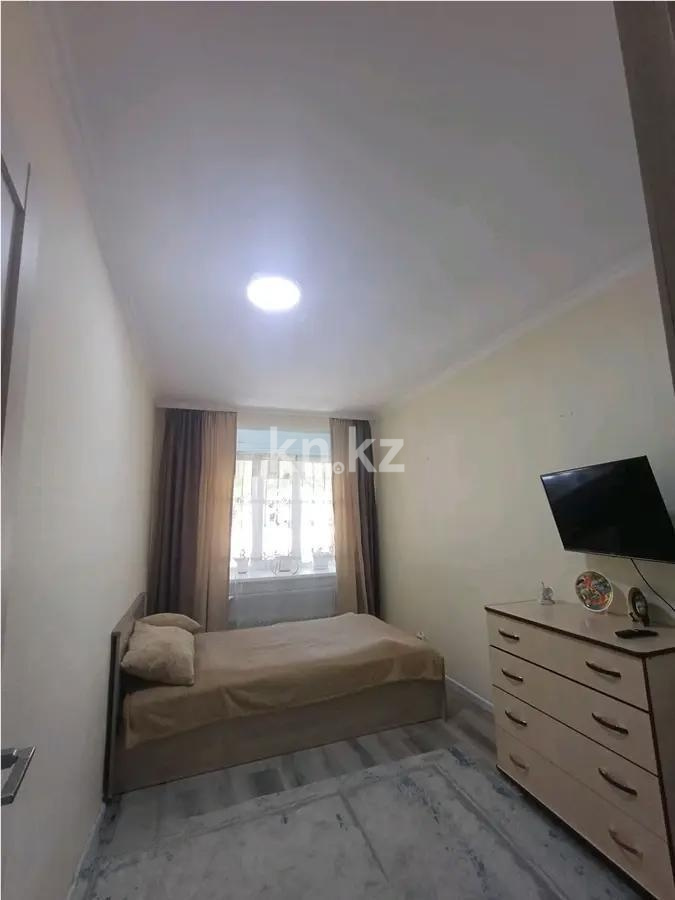 Продажа 3-комнатной квартиры, 71 м² в Астане - фото 3