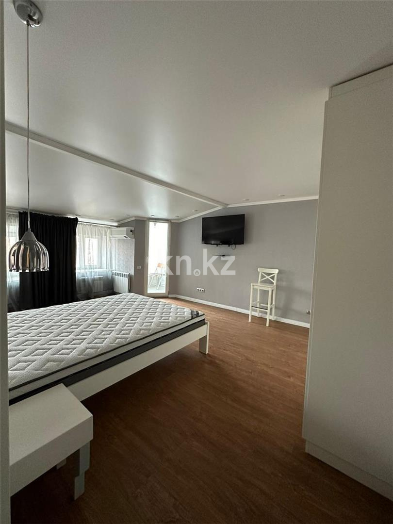 Продажа 4-комнатной квартиры, 180 м², пр. Н. Абдирова в Караганде - фото 8