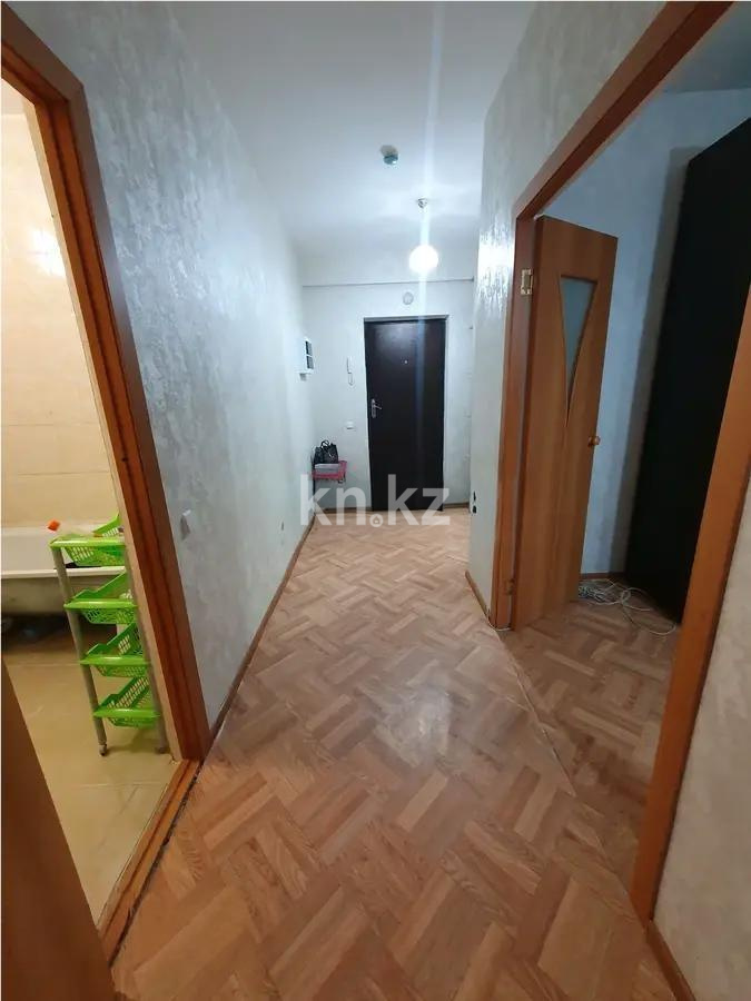 Продажа 1-комнатной квартиры, 45 м² в Астане - фото 4