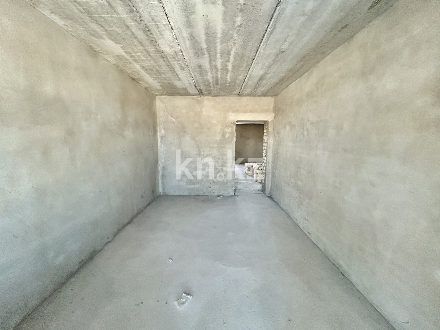 Продажа 2-комнатной квартиры, 69 м² в Караганде - фото 11