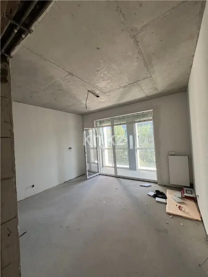 Продажа 2-комнатной квартиры, 60 м² в Астане