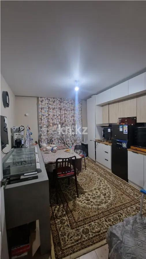 Продажа 2-комнатной квартиры, 60 м², ул. Е-103, дом  5 в Астане - фото 4