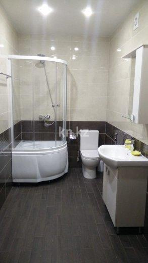 Продажа 3-комнатной квартиры, 140 м² в Актау - фото 12