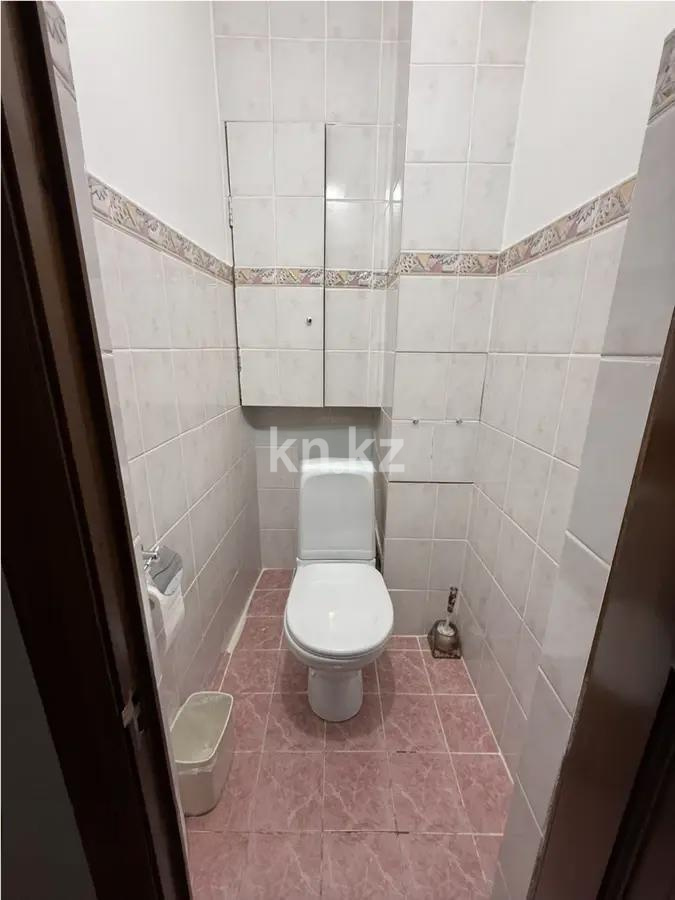 Продажа 2-комнатной квартиры, 52 м² в Алматы - фото 5