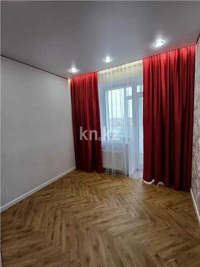 Продажа 4-комнатной квартиры, 100 м² в Астане - фото 4