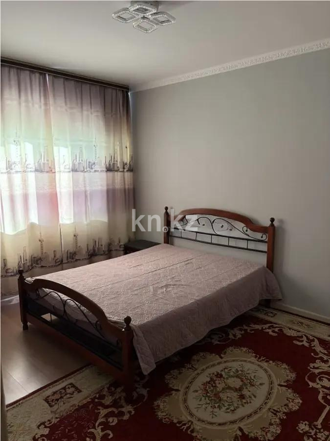 Продажа 2-комнатной квартиры, 60 м², ул. Сарайшык, дом  7 в Астане - фото 3