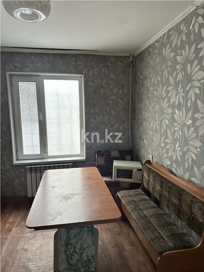 Продажа 2-комнатной квартиры, 50 м² в Алматы - фото 3