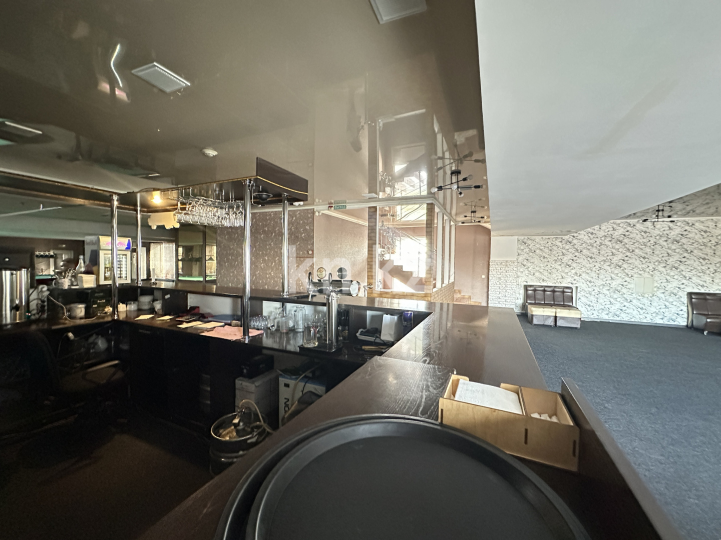 Продажа , 857 м², ул. Бытовая, дом  18/2 в Караганде - фото 10