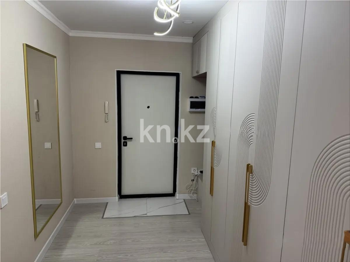 Продажа 3-комнатной квартиры, 68 м² в Астане - фото 7