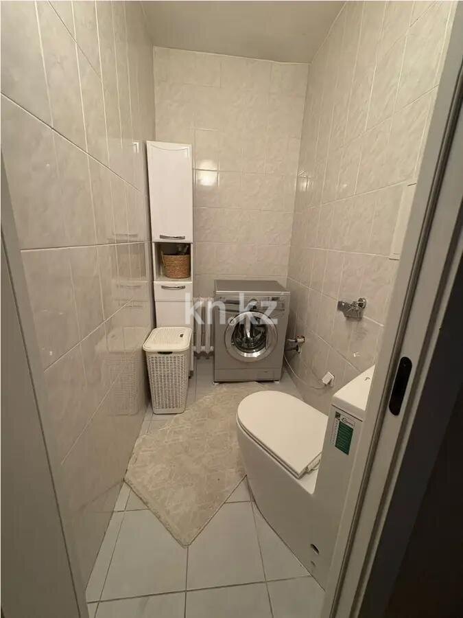 Продажа 3-комнатной квартиры, 80 м² в Астане - фото 6