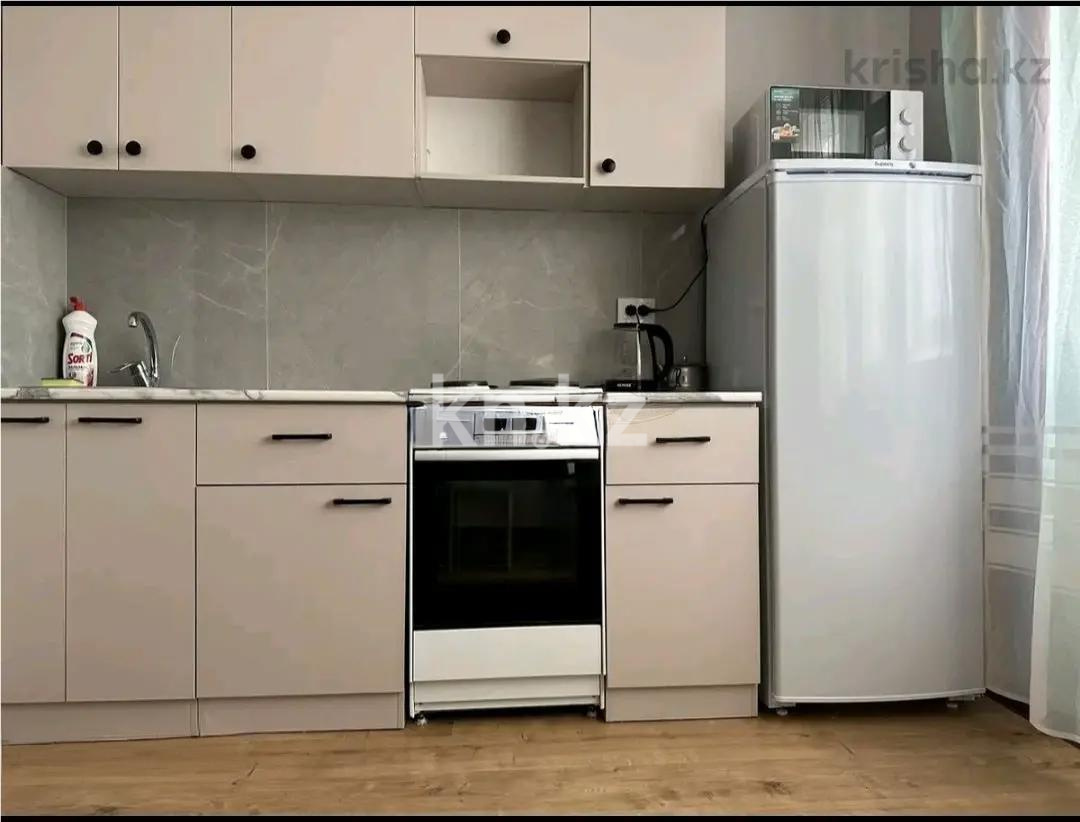 Продажа 3-комнатной квартиры, 78 м² в Астане - фото 2