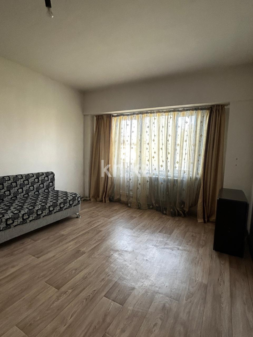 Продажа 1-комнатной квартиры, 39 м², Айтеке би в Алматинской области - фото 7