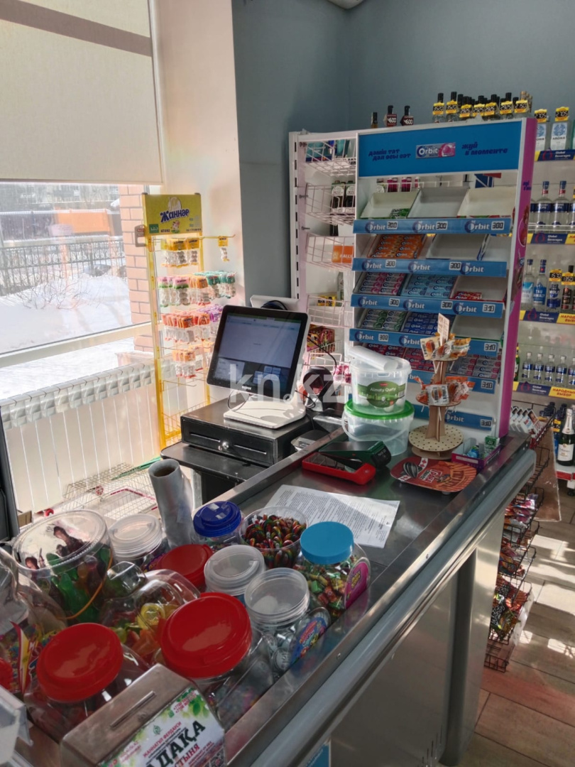 Аренда помещения в Астане