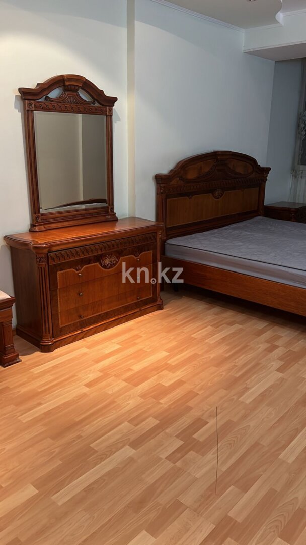 Аренда 2-комнатной квартиры, 58 м² в Алматы - фото 6