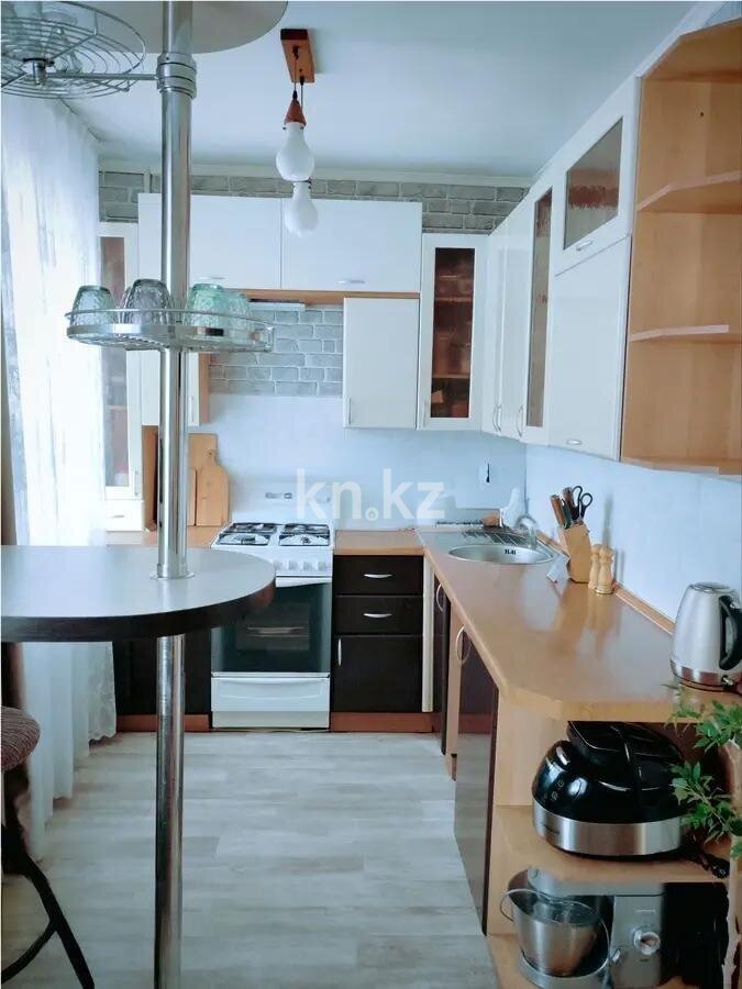Продажа 2-комнатной квартиры, 70 м² в Астане - фото 3