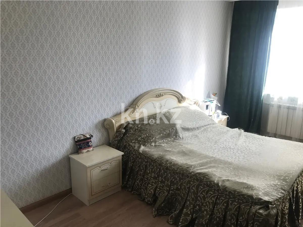 Продажа 4-комнатной квартиры, 150 м², мкр. Мамыр-3, дом  14 в Алматы - фото 3