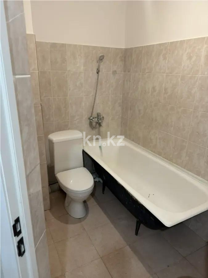 Продажа 3-комнатной квартиры, 88 м² в Астане - фото 5