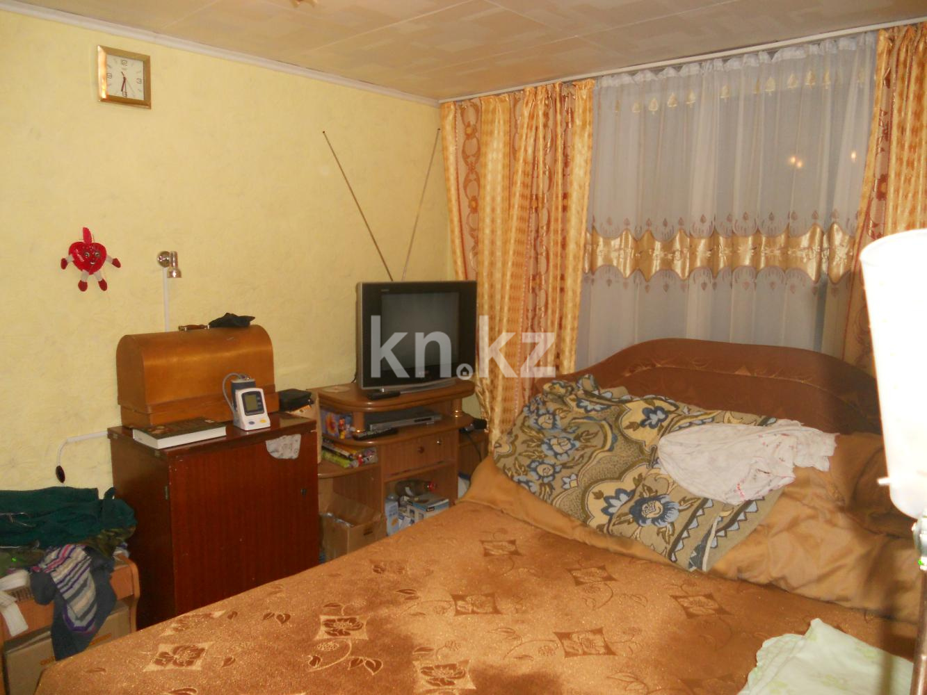 Продажа 8-комнатного дома, 150 м² в Алматы - фото 2