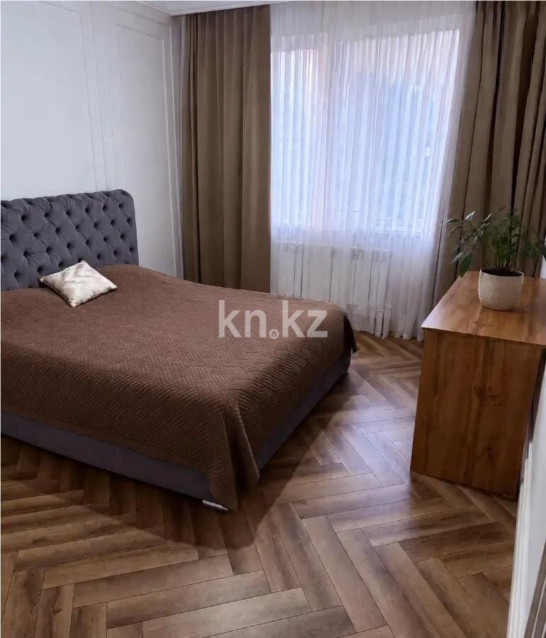 Продажа 4-комнатной квартиры, 140 м² в Астане - фото 2