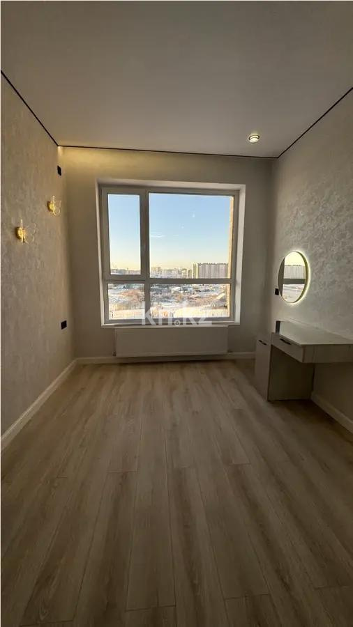 Продажа 3-комнатной квартиры, 74 м² в Астане - фото 3