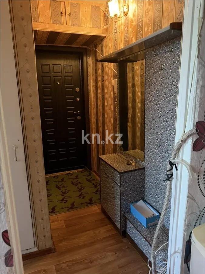 Продажа 2-комнатной квартиры, 49 м² в Абае - фото 4