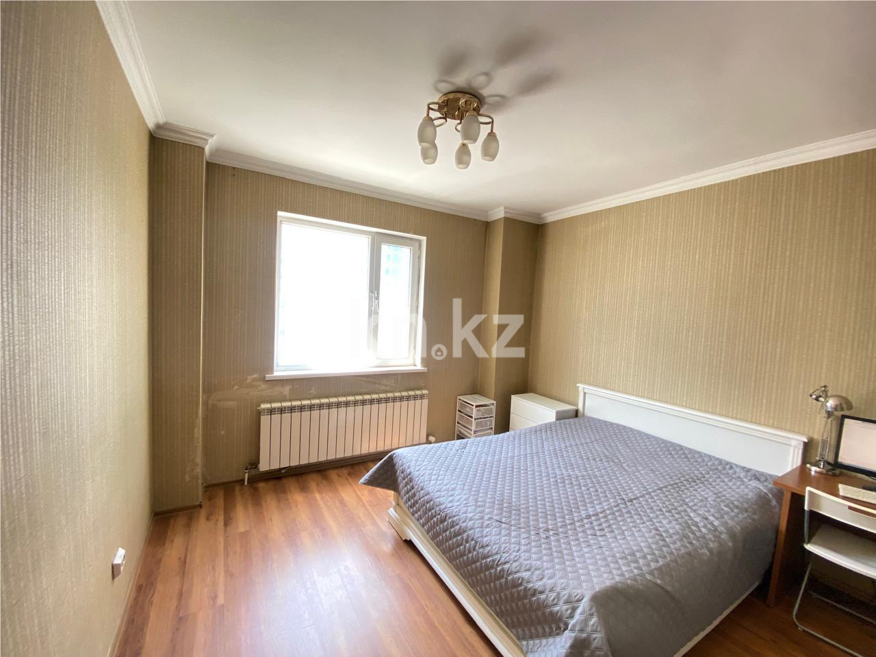 Продажа 3-комнатной квартиры, 87 м² в Астане - фото 4