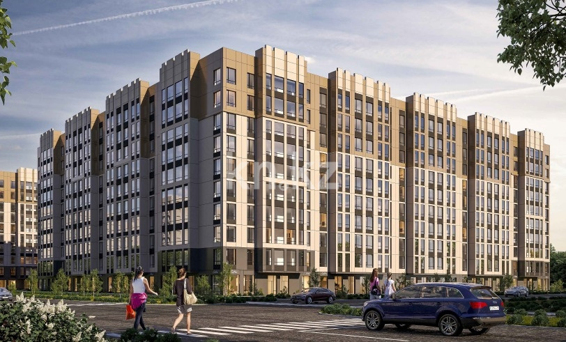 Продажа участка, 2.9 га в Астане - фото 5