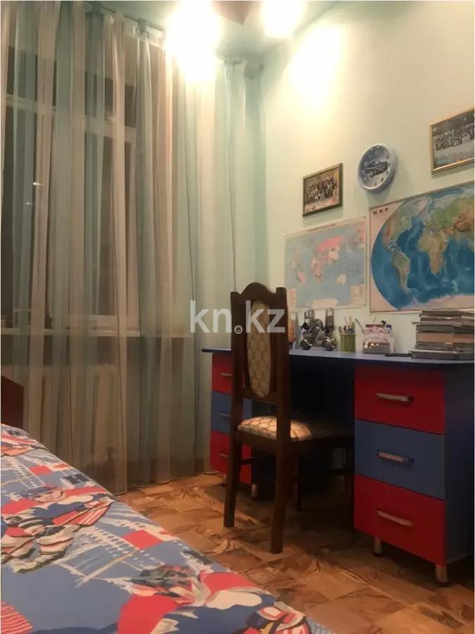 Продажа 4-комнатной квартиры, 85 м² в Темиртау - фото 4