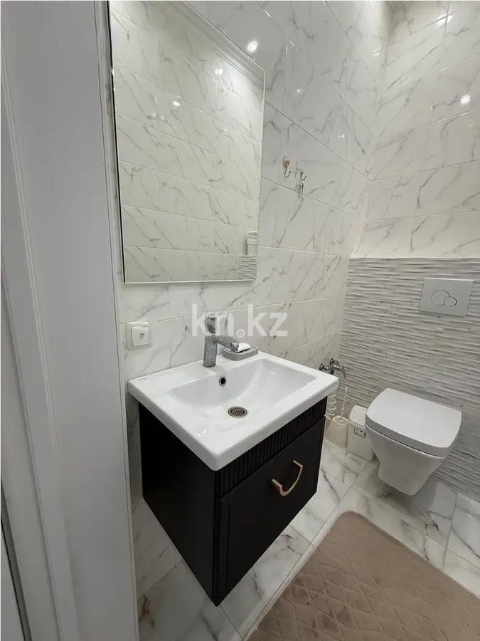 Продажа 3-комнатной квартиры, 85 м² в Астане - фото 5