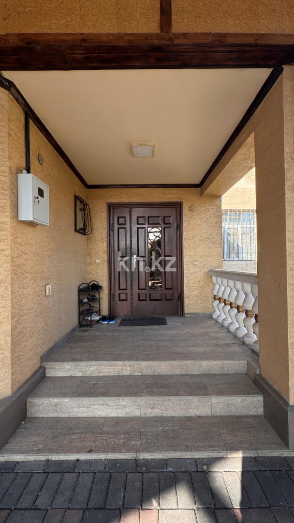 Продажа 10-комнатного дома, 180 м², Аккошкар аулие в Таразе - фото 5