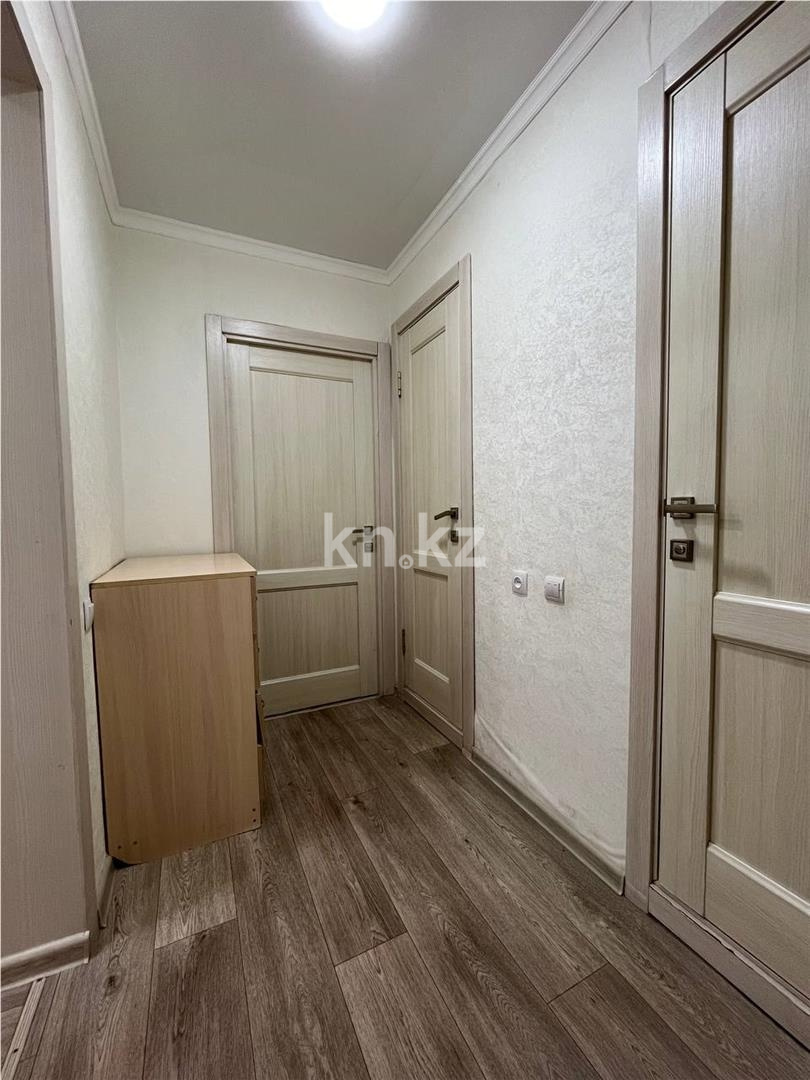 Продажа 3-комнатной квартиры, 70 м² в Темиртау - фото 13