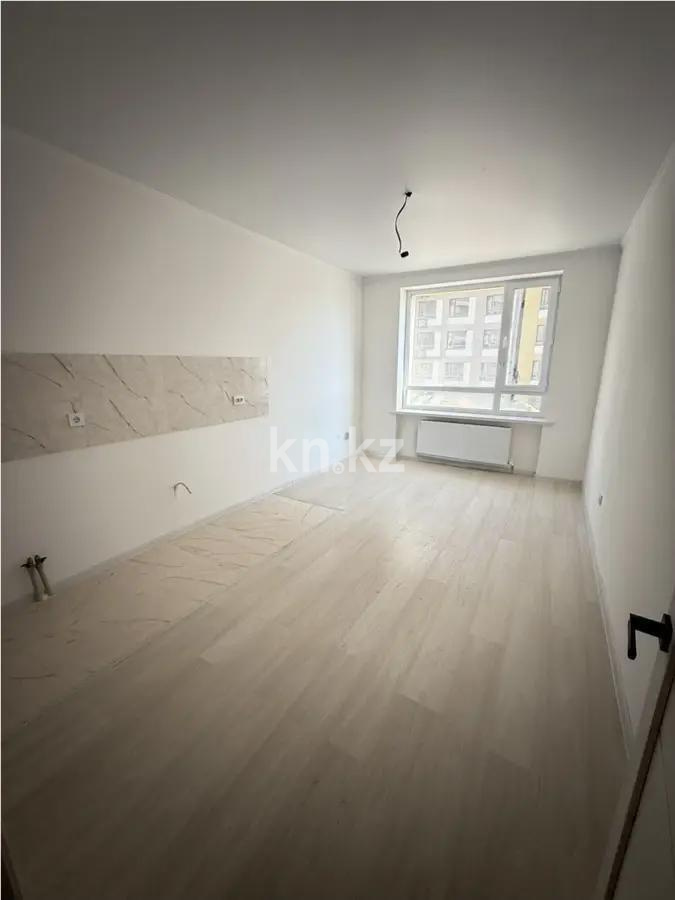 Продажа 2-комнатной квартиры, 72.7 м² в Алматы - фото 3