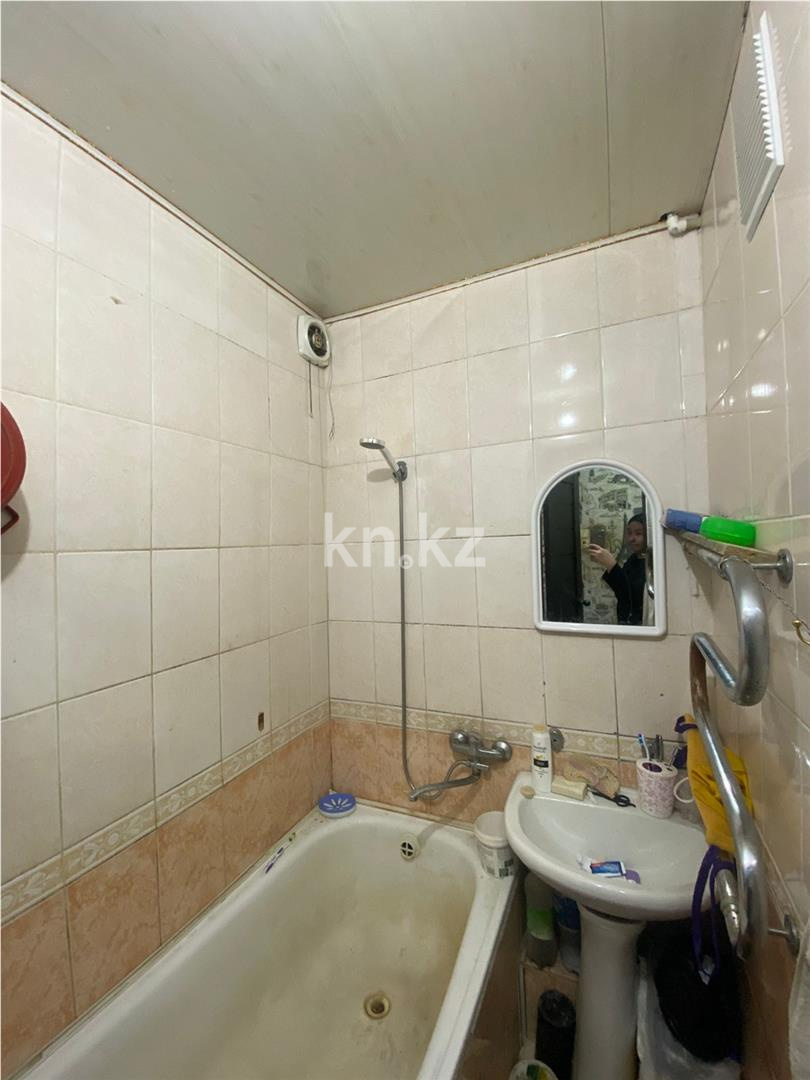 Продажа 2-комнатной квартиры, 47 м² в Темиртау - фото 8