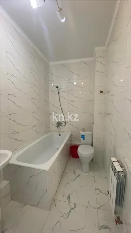 Продажа 1-комнатной квартиры, 38 м² в Астане - фото 4