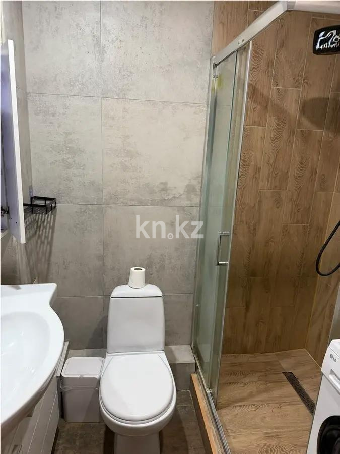 Продажа 4-комнатной квартиры, 86 м² в Алматы - фото 6