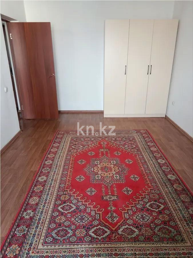 Продажа 1-комнатной квартиры, 38 м², мкр-н Саялы, дом  30 в Алматы