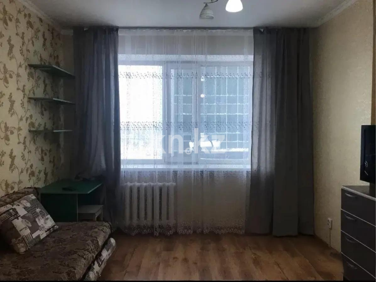 Продажа 1-комнатной квартиры, 40 м² в Астане - фото 2