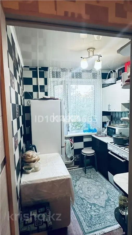 Продажа 2-комнатной квартиры, 43 м² в Темиртау - фото 3